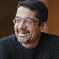 Shankar Vedantam Speaker