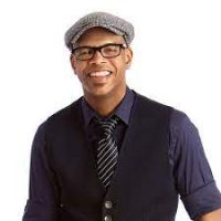 Kevin Carroll Speaker