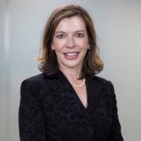 Evelyn Farkas Speaker