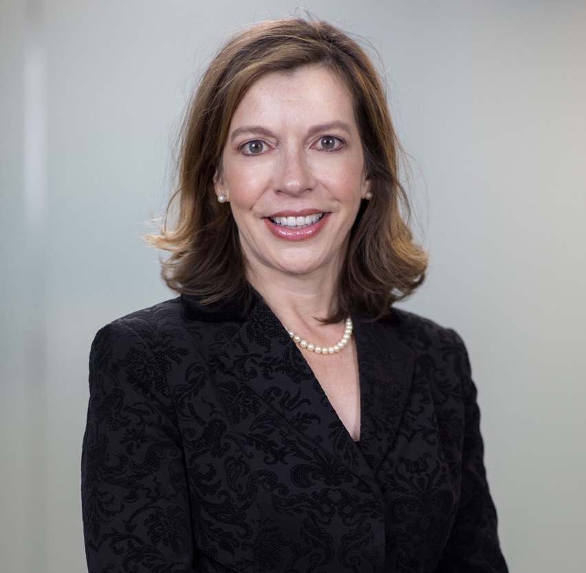 Evelyn Farkas Speaker