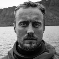 George Bullard Speaker