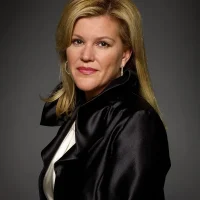 Meredith Whitney Speaker
