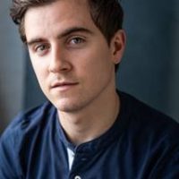 Billy Harris Speaker