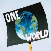 COP28: The Topics To Watch And The Speakers To Tell You About Them Speaker
