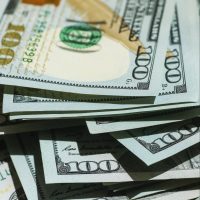 The impact of the US debt crisis on the global economy Speaker