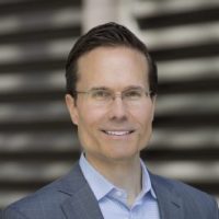 Steve Weikal Speaker