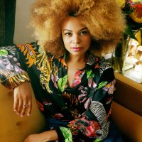 Emma Slade Edmondson Speaker