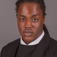 Aquayemi-Claude Akinsanya Speaker