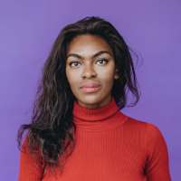 Deborah Choi Speaker