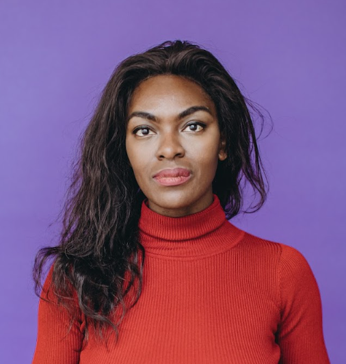 Deborah Choi Speaker