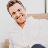 Matthew Hussey Speaker