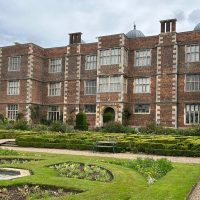 Chartwell Annual Offsite 2023 Speaker