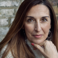 Dr. Inma Martinez Speaker