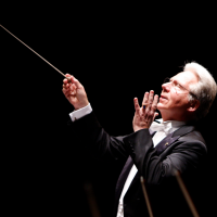 John Mauceri Speaker