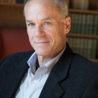 Marcelo Gleiser Speaker