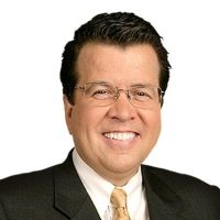 Neil Cavuto Speaker