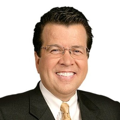 Neil Cavuto Speaker