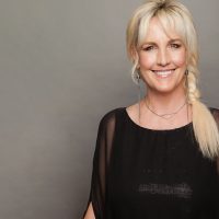 Erin Brockovich Speaker