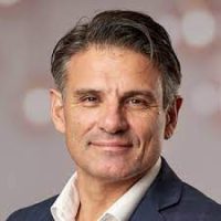 Jeremy Schwartz Speaker