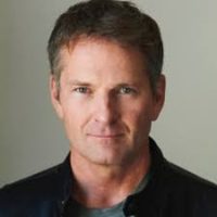 Doug Stephens Speaker