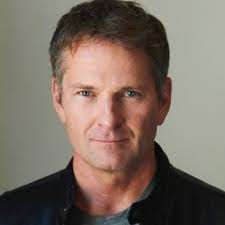 Doug Stephens Speaker