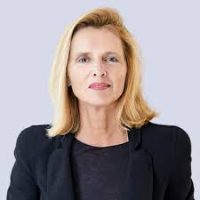 Jana Revedin Speaker