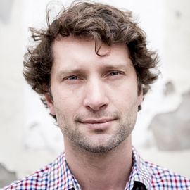 Michal Kosinski, PhD Speaker