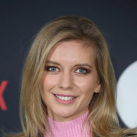 Rachel Riley Speaker