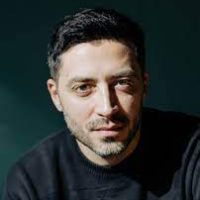 Aldo Sollazzo Speaker