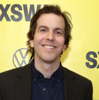 Jacob Silverman Speaker