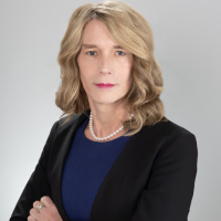 Maeve DuVally Speaker