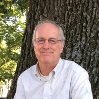 Doug Tallamy Speaker