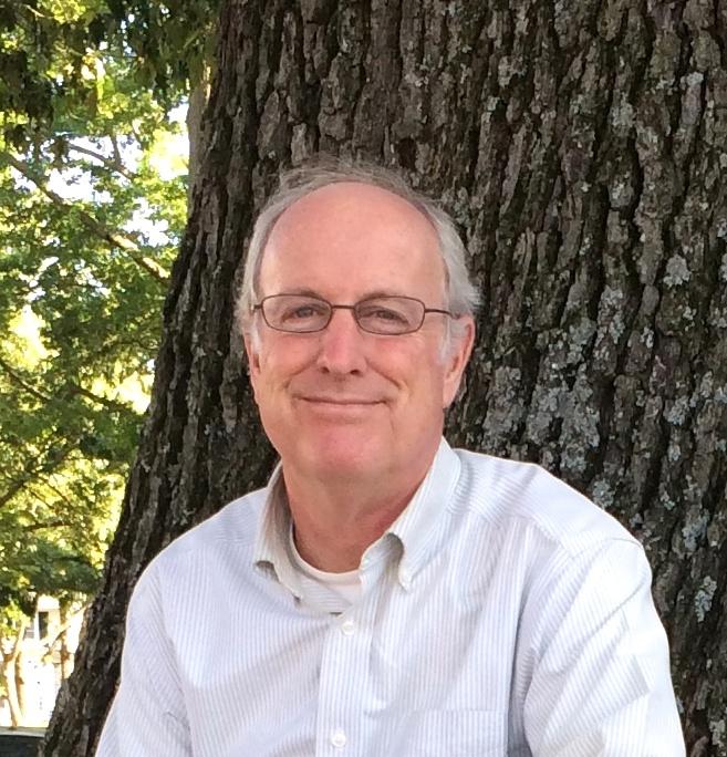 Doug Tallamy Speaker