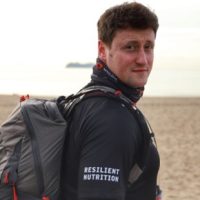 Darren Hardy Speaker