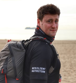 Darren Hardy Speaker