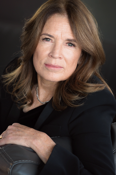 Dana Sinclair Speaker