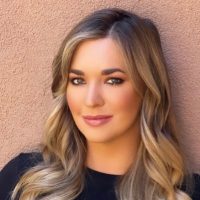Katie Pavlich Speaker