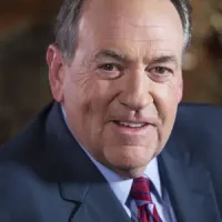 Mike Huckabee Speaker