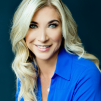 Pamela Barnum JD, MPA Speaker