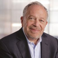 Robert Reich Speaker