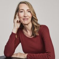 Sonja Lyubomirsky Speaker