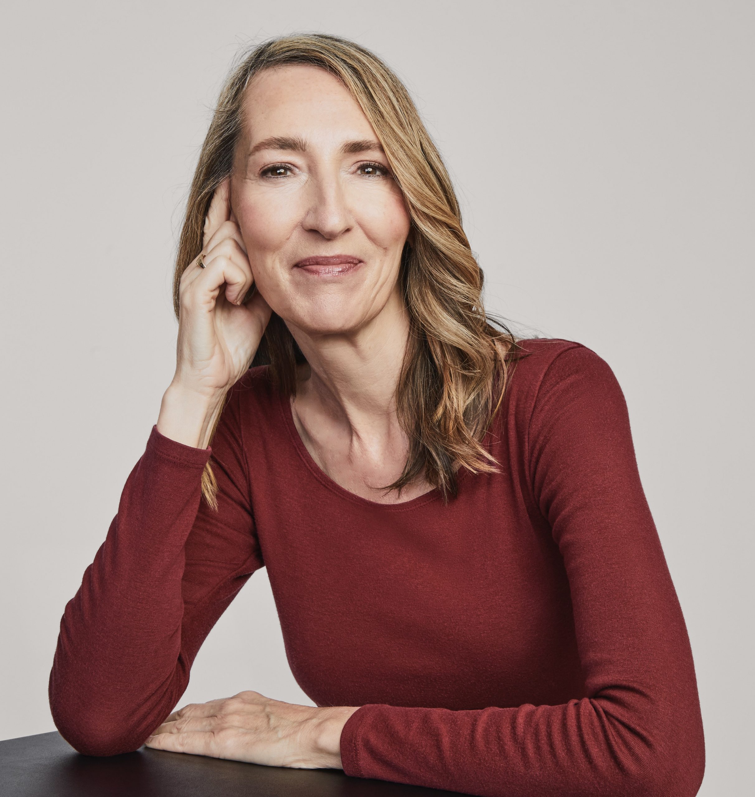 Sonja Lyubomirsky Speaker