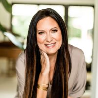 Lysa TerKeurst Speaker