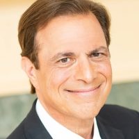 Michael Beschloss Speaker