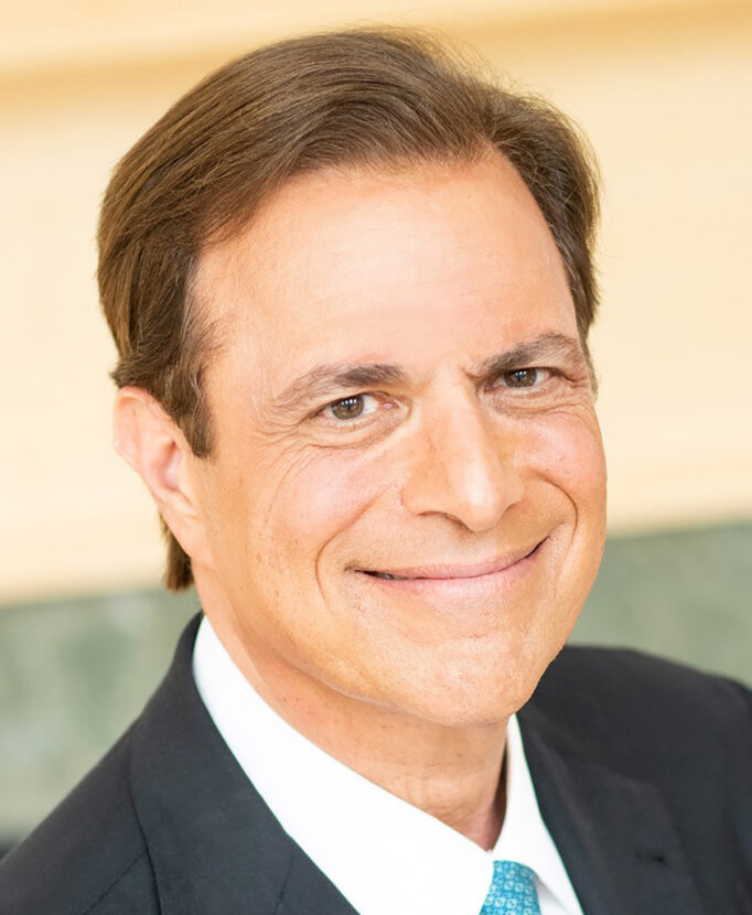 Michael Beschloss Speaker