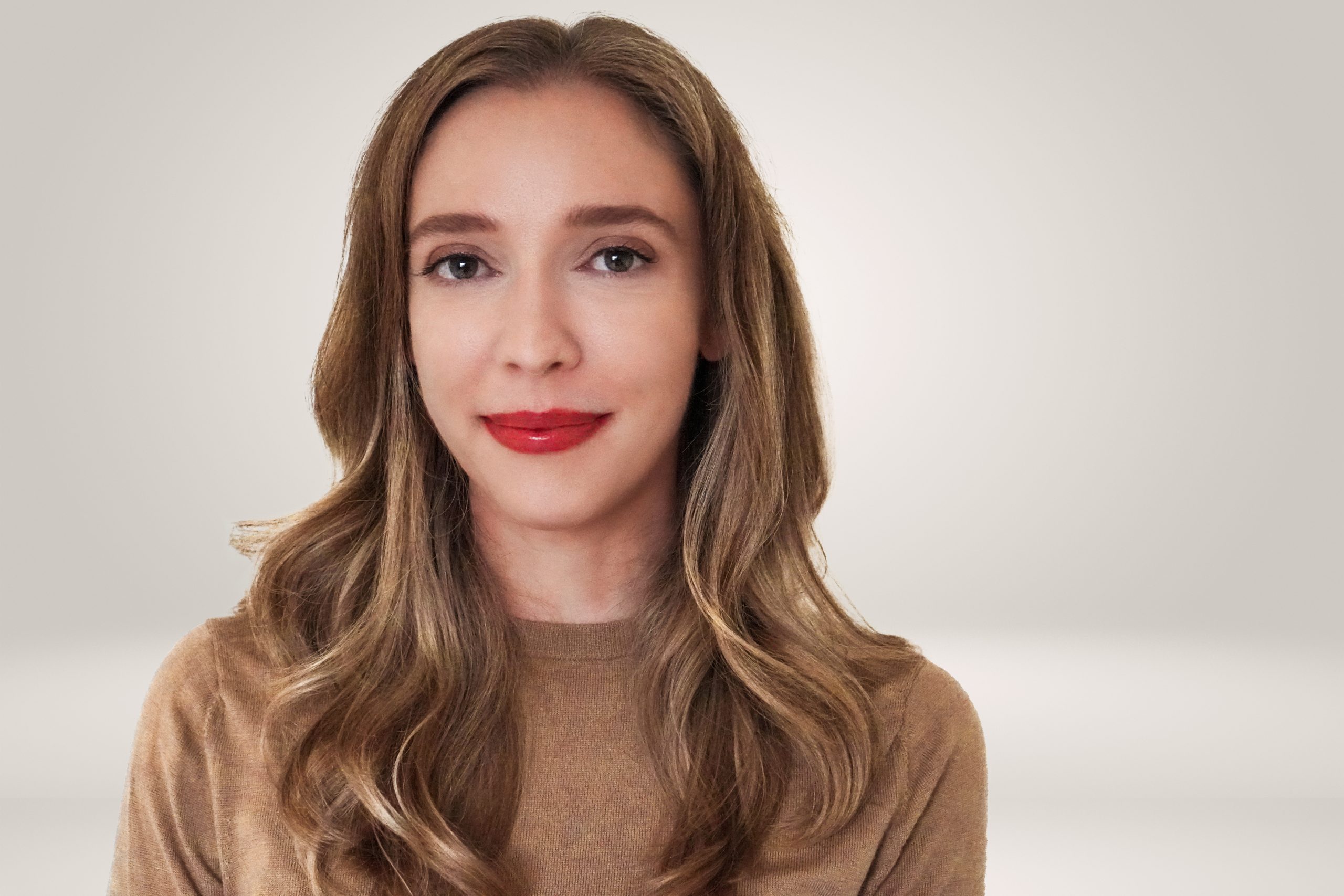 Bethany Allen Speaker