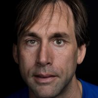 Erik Weihenmayer Speaker