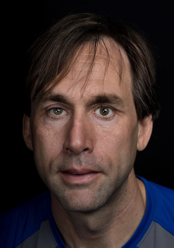 Erik Weihenmayer Speaker