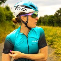 Jess Learmonth Speaker