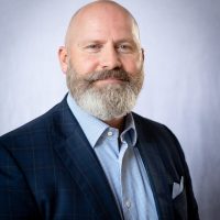 Rorke Denver Speaker